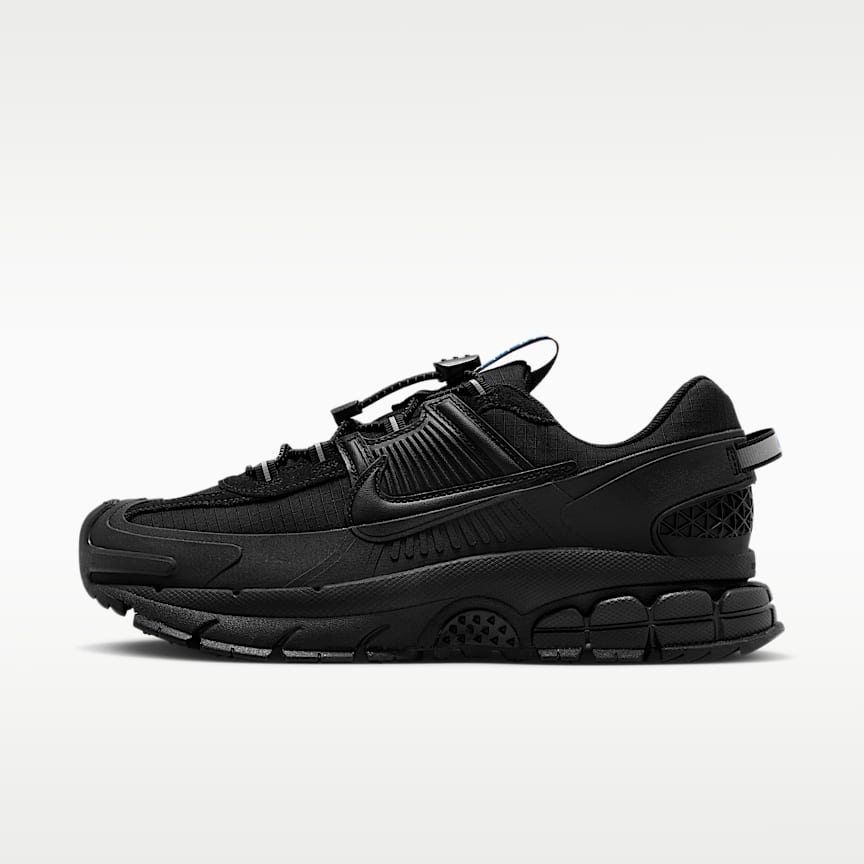 NIKE公式】ナイキ ファントム 6 LOW エリート 